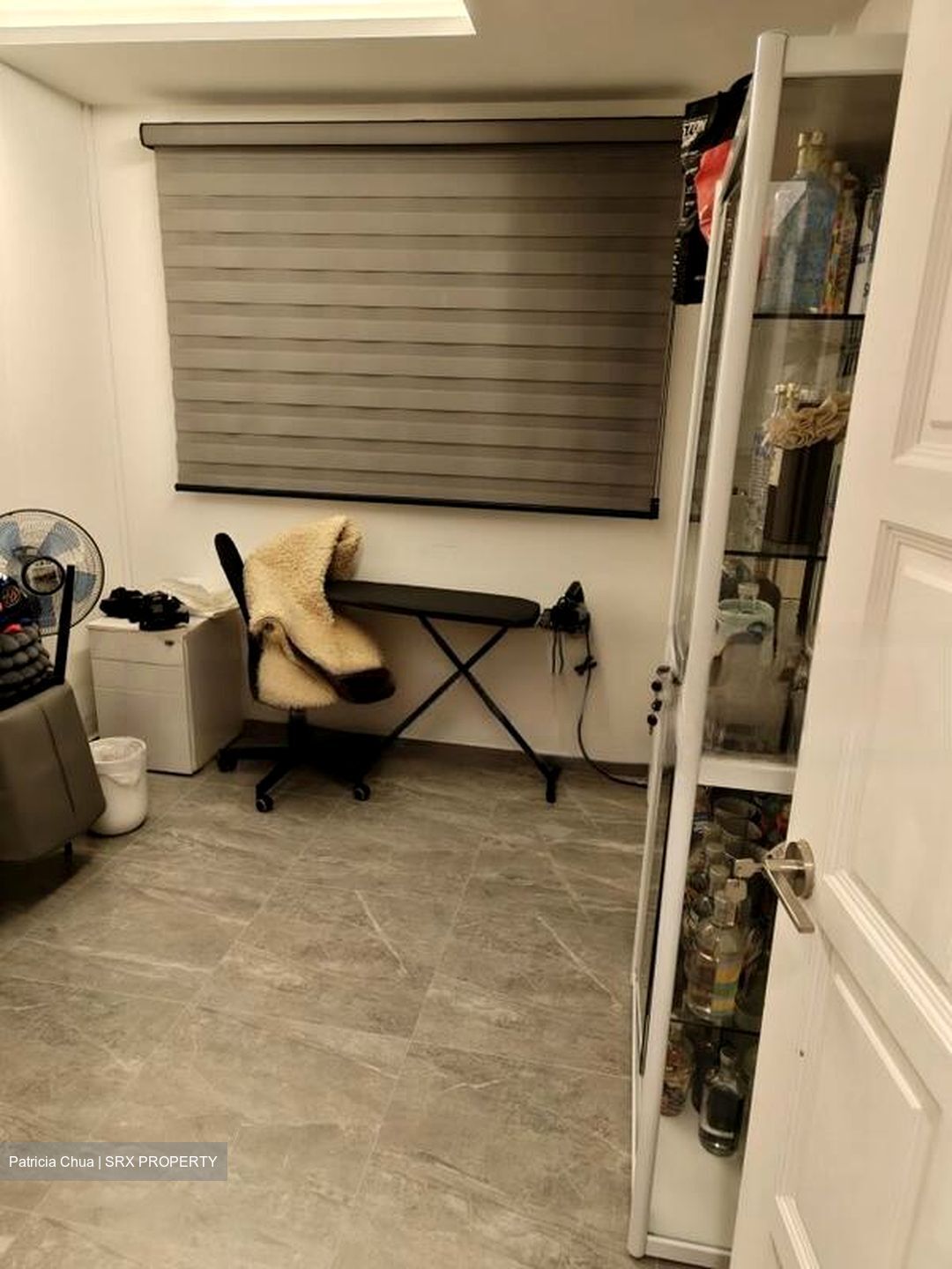 Blk 869A Tampines Greenwood (Tampines), HDB 4 Rooms #477280121